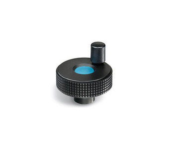 34898-C17 Image.