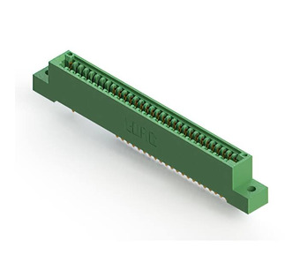 345-031-500-102 Image.