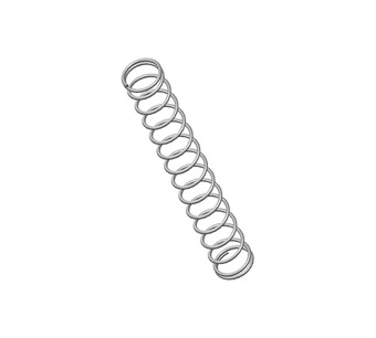 353-BCS Image.