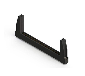 357-024-554-178 Image.