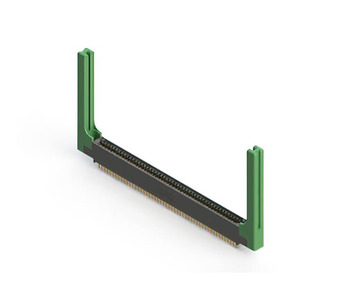 395-100-520-558 Image.