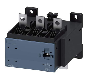 3RB2956-2TH2 Image.
