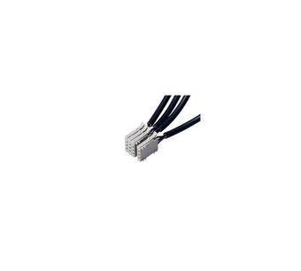 3S504-S530-G00 PN Image.
