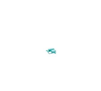 043337 Image.