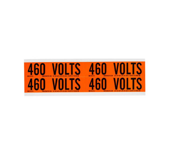 44214 Image.