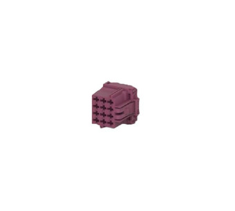 5-968972-1 Image.