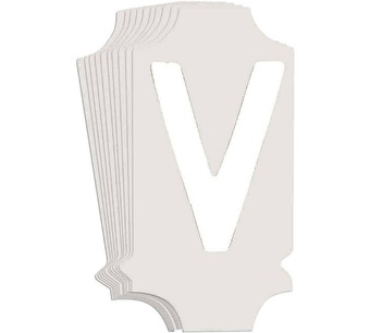 5040-V Image.