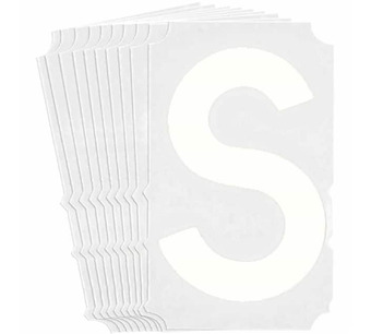 5130-S Image.