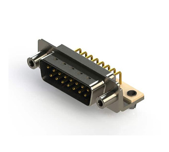 621-M15-660-LN5 Image.