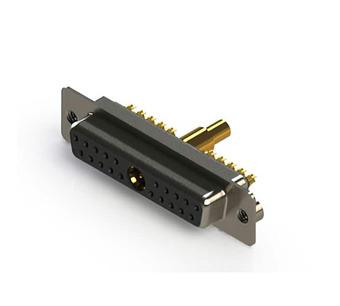 628-21W1622-5N2 Image.