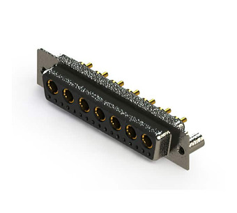 628-24W7624-1TB Image.