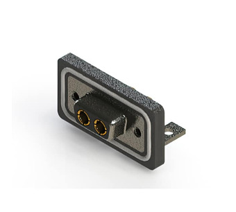 630W2W2-140-4NC Image.