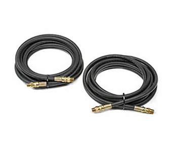 KK-WLINESET-25 Image.