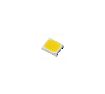 67-22ST/KK6C-3M3030X1Y12530U6/2T/EU Image.