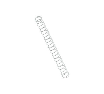 70073SCS Image.