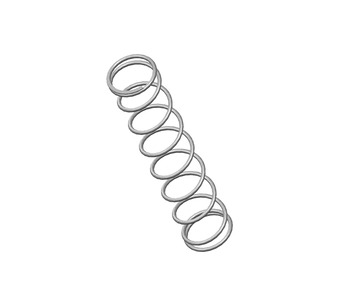 70270CS Image.