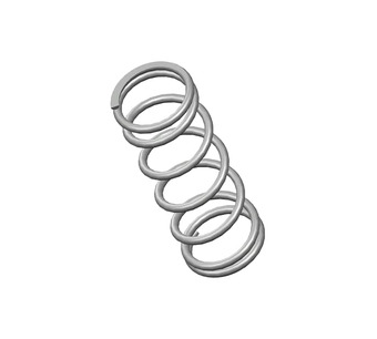 70305CS Image.