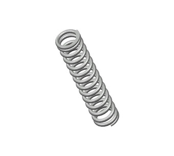 70396CS Image.