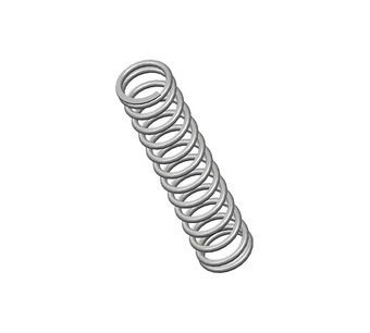 71542CS Image.