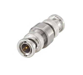 71S121-S20S3 Image.