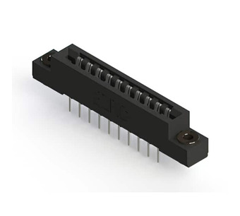 857-020-424-203 Image.