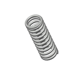 864CS Image.