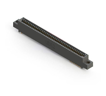 895-078-540-507 Image.