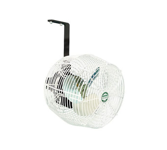 VBG20 Image.
