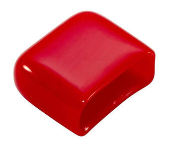 N680A13A Image.
