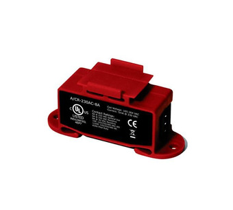 A/CR-230AC-8A Image.