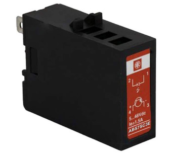 ABS7SC3E Image.