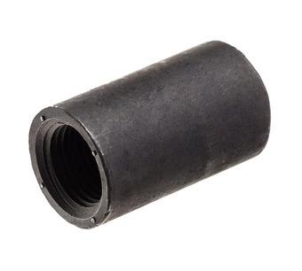 ZUSA-PF-6562 Image.