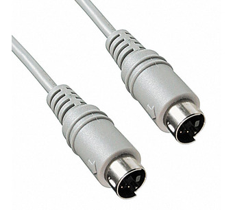 AK607-2 Image.