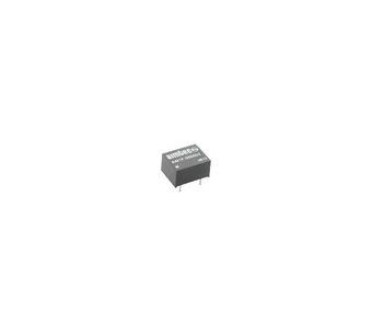 AM1P-0303SH30Z Image.