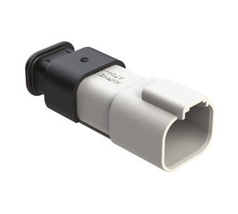 AT04-4P-SR02WHT Image.