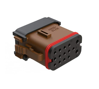 AT16-15SD-EK02 Image.