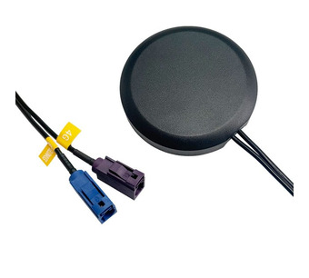 ATGGLTE80014M-CD Image.