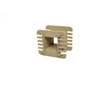 B-EIM120X40-1-PET Image.