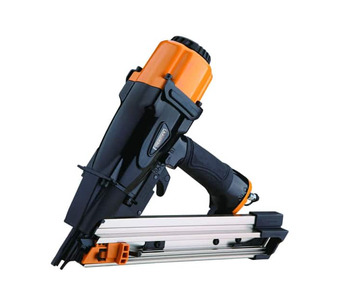 PMC250 Image.