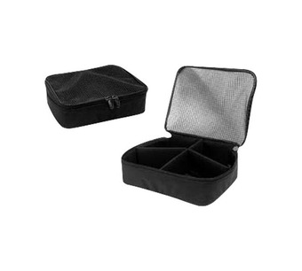 3SKB-BB62 Image.