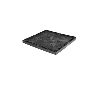 TS4845030010000 Image.