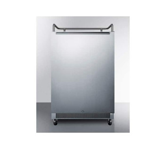 SBC677BINK Image.