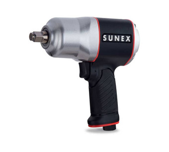 SX4350 Image.