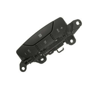 CCA1097 Image.
