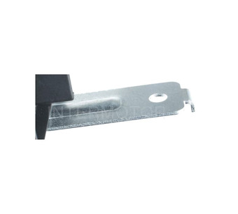 RY-168 Image.