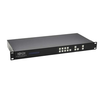 B302-4HX4H-4K Image.
