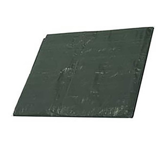 G8x10 Image.