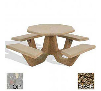 OPT-40-POLI GRY-TAN Image.
