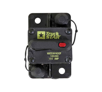 CB90PB Image.