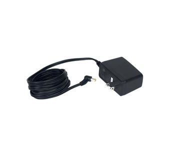 6800-1045 Image.